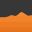 Logo Black Hills Energy, Inc.