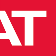 Logo Armstrong Teasdale LLP