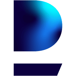 Logo Arthur D. Little Ltd.
