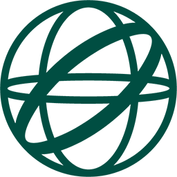 Logo Cardtronics, Inc.