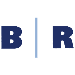 Logo B. Riley Wealth Management, Inc.