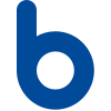 Logo Bluewater Energy Services BV