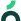Logo Bord na Móna Plc