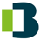 Logo Bouygues Immobilier SA