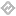 Logo Banco Finantia SA