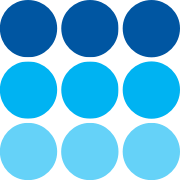 Logo Brita SE