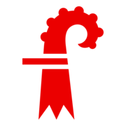 Logo State of Basel-Landschaft