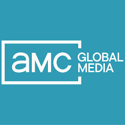 Logo AMC Networks International Enterprises Ltd.