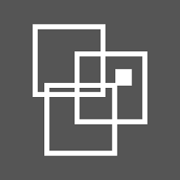Logo Procopio, Cory, Hargreaves & Savitch LLP