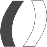Logo PROFI Engineering Systems AG