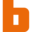 Logo BTicino SpA