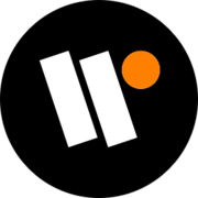 Logo Wavemaker Ltd.