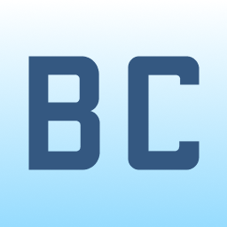 Logo BC Partners Ltd.