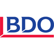 Logo BDO Ziv Haft Consulting & Management Ltd.