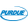 Logo Purdue Pharma LP