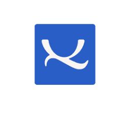 Logo Quadra Chemicals Ltd.