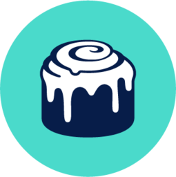 Logo Cinnabon LLC
