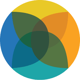 Logo Best Best & Krieger LLP