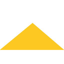 Logo Caterpillar (U.K.) Ltd.