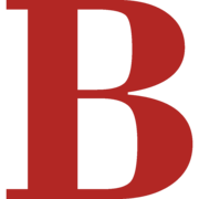 Logo Bose McKinney & Evans LLP