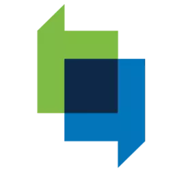 Logo Bricker & Eckler LLP