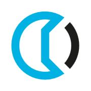 Logo Cembre SpA