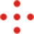 Logo Burr & Forman LLP