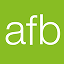 Logo A.F. Blakemore & Son Ltd.