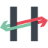 Logo CGIS Group Ltd.