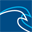 Logo Age Wave Communications