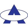 Logo Airlift AS