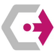 Logo CHIESI Farmaceutici SpA