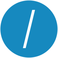 Logo Carey y Compañía Ltda.