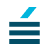 Logo Confederación Española de Cajas de Ahorros SA