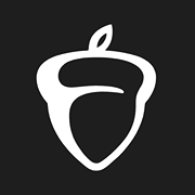 Logo The College Board