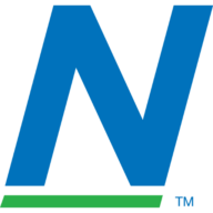 Logo Nortek Global HVAC (UK) Ltd.