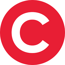 Logo Cooley Godward LLP