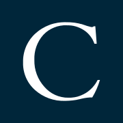 Logo Cravath, Swaine & Moore LLP