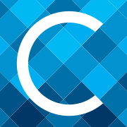 Logo Concordia Textiles NV