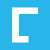 Logo Connell Brothers Ltd.