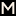 Logo Mariner Wealth Advisors /Old/