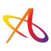 Logo American Speedy Printing Centers, Inc.