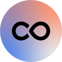 Logo Contracts 365, Inc.