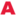 Logo AmeriGas, Inc.