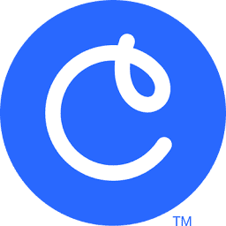 Logo Culligan International Co.