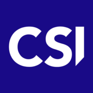 Logo CVSI, Inc.