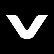 Logo Bulgarian Telecommunications Co. EAD