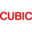 Logo CUBIC-Modulsystem A/S