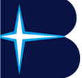 Logo Bulgartabac Holding AD