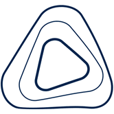 Logo ICSG Ltd. /UK/
